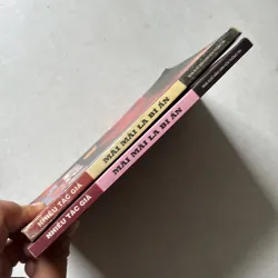 Mãi mãi là bí ẩn 4, 6 935008