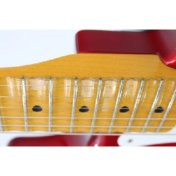 ＦＥＮＤＥＲ ＪＡＰＡＮ ＳＴ５７ ＯＲＤＥＲ Ｋ－３４９ - Hàng hiệu Authentic 879040