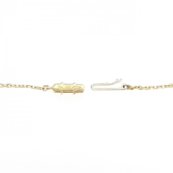 カルティエ Cハート ネックレス - Hàng hiệu Authentic 842453