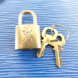 Túi xách Louis Vuitton Epi Alma PM M52145+J00275 - Hàng hiệu Chính hãng 772436