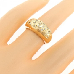 Nhẫn kim cương Stargewelry 0.16CT - Hàng hiệu Authentic 837022