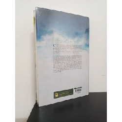 Bình Yên Nhé (Bìa Cứng) - David Baldacci New 100% HCM.ASB0910 448272