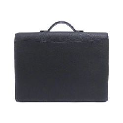 Túi xách Hermes Sac a Depeche Multi Pocket 38-2 063012CK - Hàng hiệu Chính hãng 804018