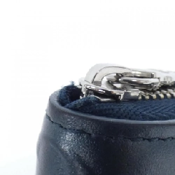 Ví tiền xu Louis Vuitton Monogram Zippy M81860 - Hàng hiệu Chính hãng 769046