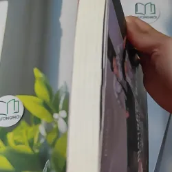 Naughty Babe - Em bướng lại cho là em quậy - Bambam 1018841