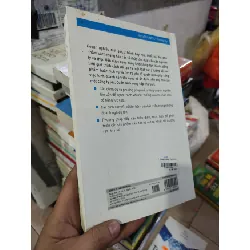[Phiên Chợ Sách Cũ] Doanh nghiệp tinh gọn 2 2303 412406