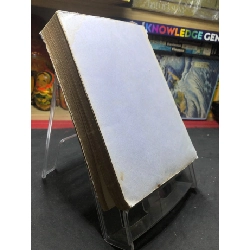 Chị em 1974 mới 60% ố vàng rách bìa A Sca Mucta HPB0906 SÁCH VĂN HỌC 914882