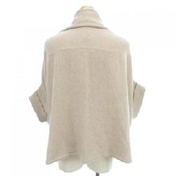 BRUNELLO CUCINELLI Áo khoác cardigan - Hàng hiệu Authentic 810594