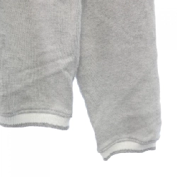 BARENA Sweat - Hàng hiệu Authentic 896846