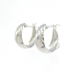 PT900 Bông tai - Hàng hiệu Chính hãng 868464