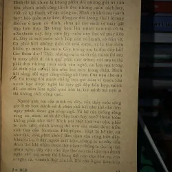Họ chiến đấu vì tổ quốc - Mikhanin Sôlôkhốp 785993