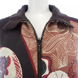 【Mã giảm giá】【Cổ điển】Hermes HERMES Áo gile 642133