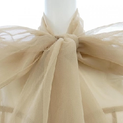 【Mã giảm giá】PRANK PROJECT Áo 638745