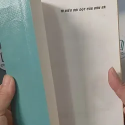 10 điều dại dột của đàn bà - Laura Schlessinger 688480