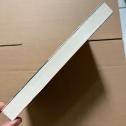 Gần Mặt Cách Lòng 798870