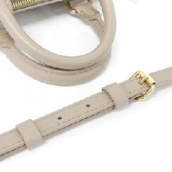 Túi xách Boston Louis Vuitton Monogram Empreinte Bicolor 20cm M46575 - Hàng hiệu Chính hãng 803812