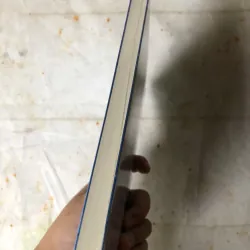 Hồ Điệp Và Kình Ngư - Tuế Kiến 759051