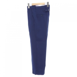 Gucci GUCCI 690469 Z798C Quần - Hàng hiệu Chính hãng