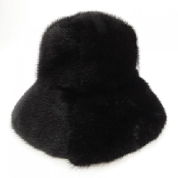 Mũ bucket LOUIS VUITTON - LV Cozy M7151A - Hàng hiệu Chính hãng 832812