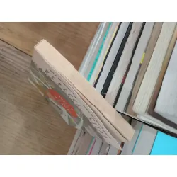 When you reach me - Rebecca Stead 701524