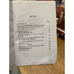 Giới thiệu một số tác phẩm của C.Mác ,PH.Ăngghen và V.I.Lênnin về chính trị 744948