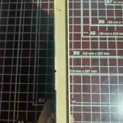 Người bạn kiên nghị - Lê-ô-nít Gia-ri-cốp 754680