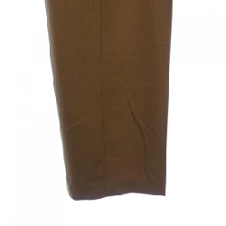 Quần AMI - Hàng hiệu Authentic 808512