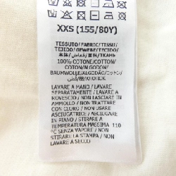 GUCCI×THE NORTH FACE 615044 XJDTF T-shirt - Hàng hiệu Authentic 824540