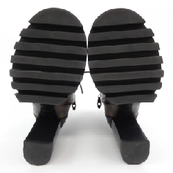 Giày bốt dòng Star Trail của Louis Vuitton 658387