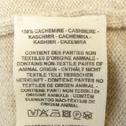 Áo cardigan dài HERMES 2702D1 628930