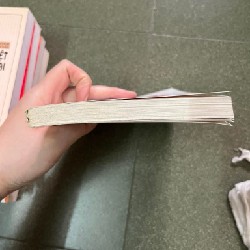 Tiếng Hoa giao tiếp 4435