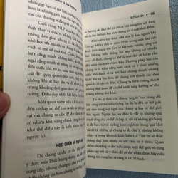 NLP căn bản 501480