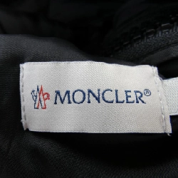 【Mã giảm giá】Moncler MONCLER Váy 656106