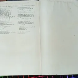 Sách kỹ thuật - ELECTRICAL AND ELECTRONICENGINEERING SERIES - McGRAW-HILL 889189