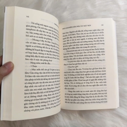Phía Nam biên giới phía Tây mặt trời - Haruki Murakami 534875