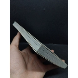 Mẹ Nhật nuôi con nhàn tênh mới 80% ố nhẹ 2017 HCM1008 Kubota Kayoko MẸ VÀ BÉ 916601