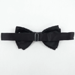 DOLCE&GABBANA BC3340 CÀ VẠT - Hàng hiệu Chính hãng 881583