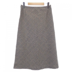 Chân váy Maison Margiela 653112