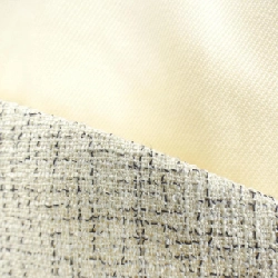 【Mã giảm giá】CLANE Váy 651985