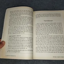 CẤP CỨU THỜI KẸT XE 727170