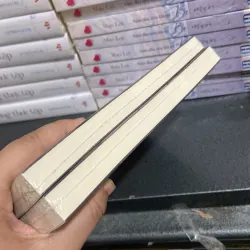 (Trinh thám) - Phục Thù - Hô Diên Vân ( 2 tập) 991704