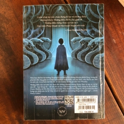 Harry Potter và phòng chứa bí mật (Cuốn 2) 503396