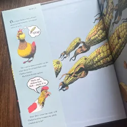 ✨𝑮𝒊𝒎𝒎𝒆 𝑪𝒓𝒂𝒄𝒌𝒆𝒅 𝑪𝒐𝒓𝒏 𝒂𝒏𝒅 𝑰 𝑾𝒊𝒍𝒍 𝑺𝒉𝒂𝒓𝒆✨ 755006