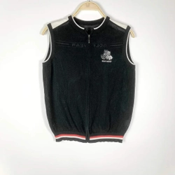 Áo Mongtoghi Hàn GolfWear
Size  S/ M 
 316830