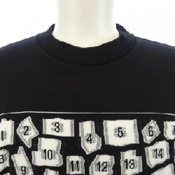 Áo thun LOUIS VUITTON Legendary Trunk HNY01WNS3 - Hàng hiệu Authentic 900935