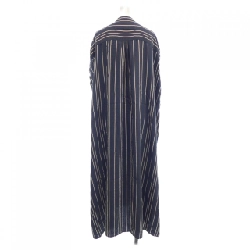 【Mã giảm giá】Váy TICCA 652954