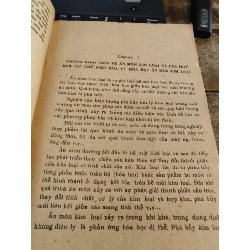 Ăn mòn trong sản xuất thực phẩm và các phương pháp bảo vệ - A.V. AVĐEEVA 1031907