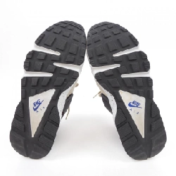 Giày thể thao NIKE DD1068-200 - Hàng hiệu Chính hãng 902613