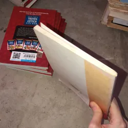 Đại cương về văn hoá Việt Nam  737032