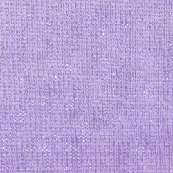 Áo thun GUCCI - Hàng hiệu Authentic 826601